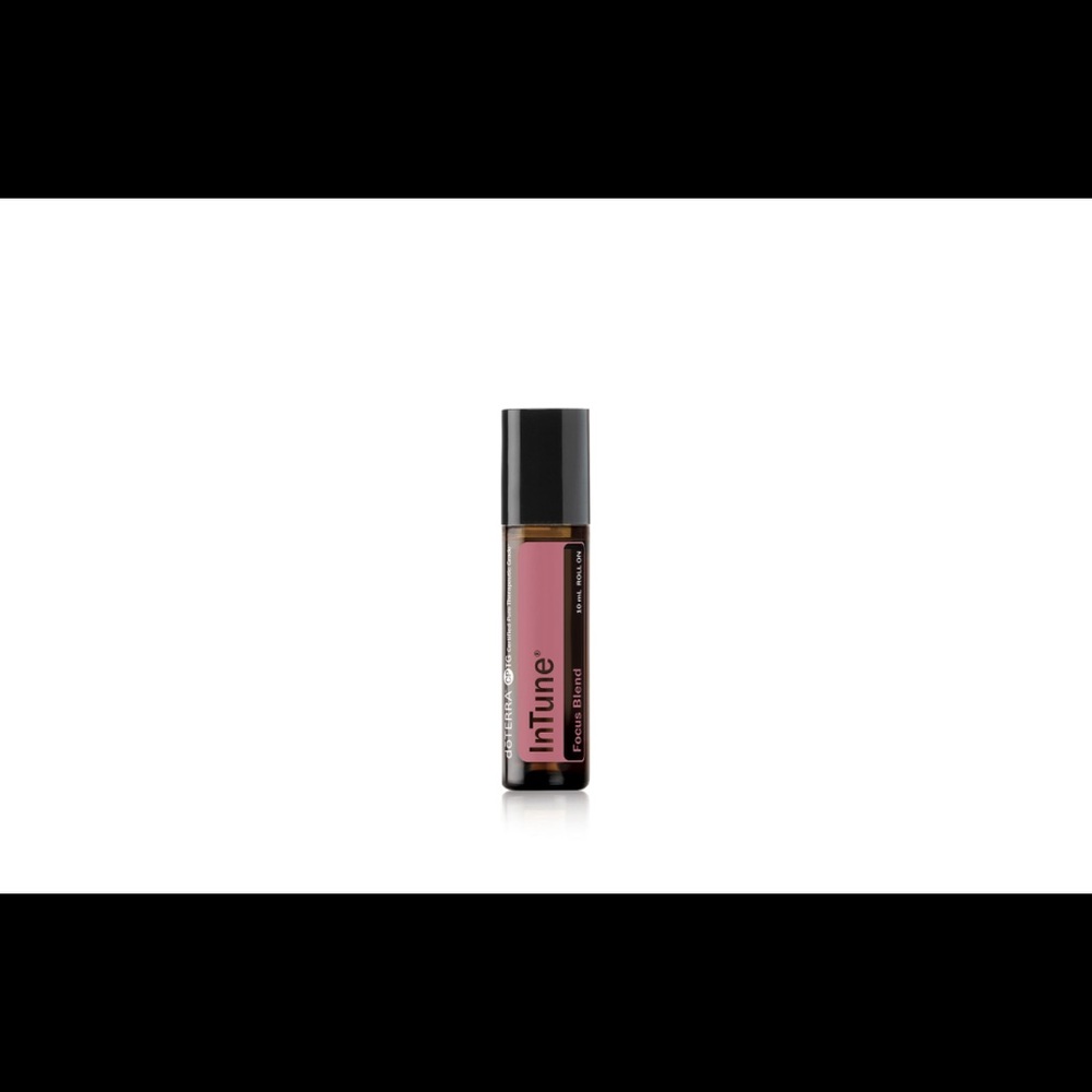 Doterra Intune